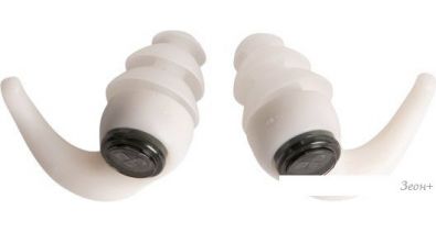    ARENA Earplug 009390 300