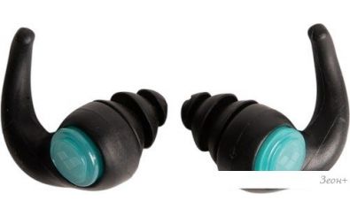    ARENA Earplug Jr 009394 201