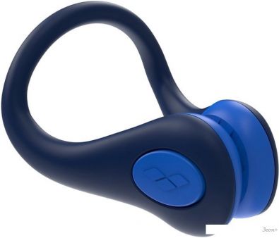    ARENA Nose Clip 009391 400