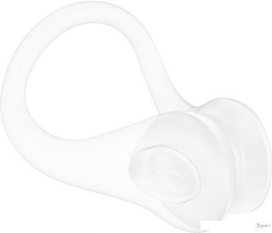    ARENA Nose Clip 009391 200