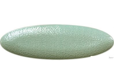  Corone Nori LQ-QK15294-GRE 5627