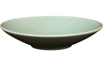   Corone Nori LQ-QK15291-GRE 5620 ()