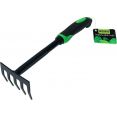   GreenGo 3809599
