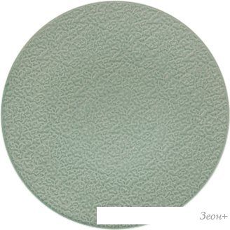   Corone Nori LQ-QK15286-GRE 5605 ()