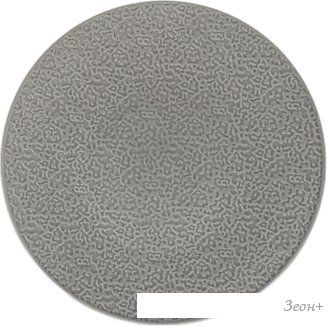   Corone Nori LQ-QK15286-GRY 5604 ()