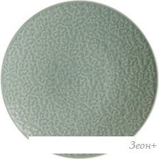   Corone Nori LQ-QK15287-GRE 5608 ()