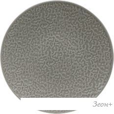   Corone Nori LQ-QK15287-GRY 5607 ()