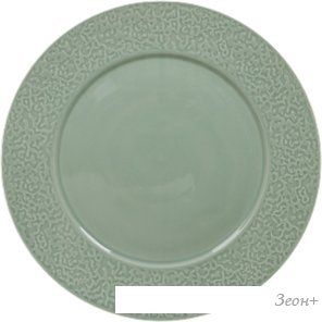   Corone Nori LQ-QK15289-GRE 5614 ()