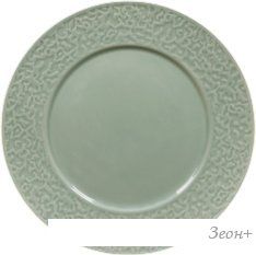   Corone Nori LQ-QK15290-GRE 5617 ()