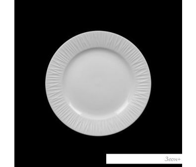   Sam&Squito Tiffany JX296-A001-02 7301