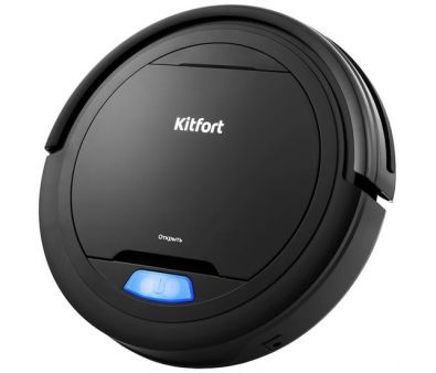 - Kitfort KT-562