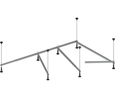  Lauter 21000013-101