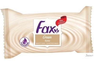      Fax -   75 