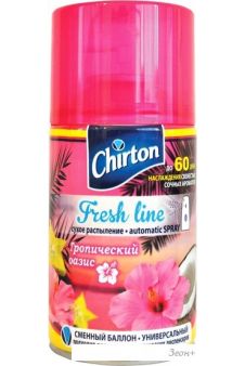      Chirton     (250 )