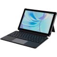 Планшет Chuwi Hi10 X1 8GB/256GB (серый, с клавиатурой)