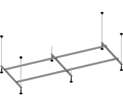  Lauter 2100006