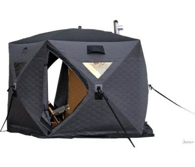     Wild Land Ice hub 500 920005-0003-0001.SET