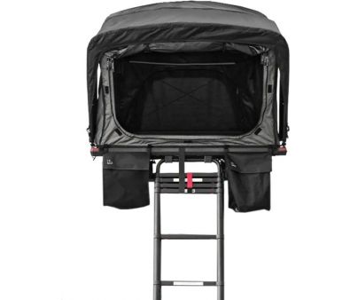   Wild Land Lite Cruiser 120 XL pro 900001-0002-0006