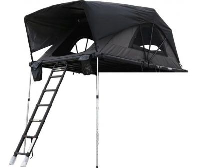   Wild Land Wild Cruiser 250 Pro 900007-0004-0001