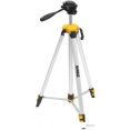 Штатив для измерительных приборов DeWalt DE0881T-XJ