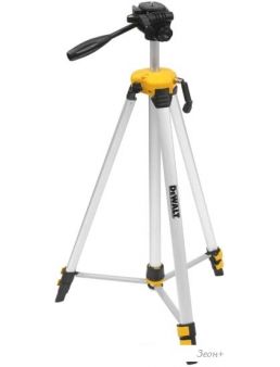     DeWalt DE0881T-XJ