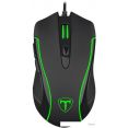 Игровая мышь Defender T-Line Lynx