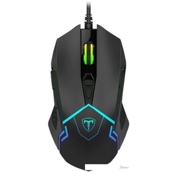   Defender T-Line Neon