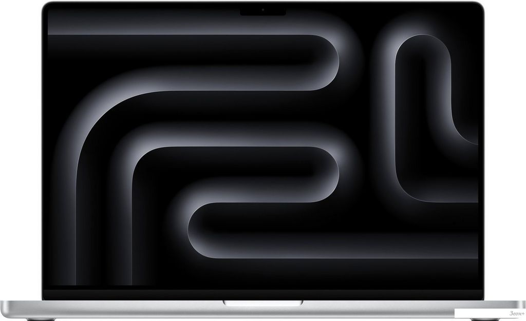 Ноутбук Apple Macbook Pro 16.2" M4 Max 2024 MX2W3