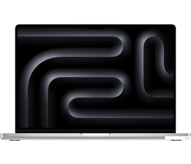  Apple Macbook Pro 16.2" M4 Max 2024 MX2W3