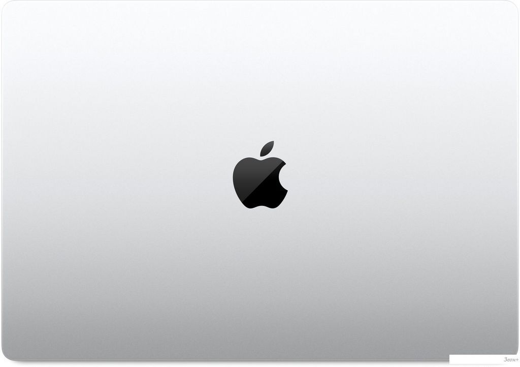 Ноутбук Apple Macbook Pro 16.2" M4 Max 2024 MX2W3