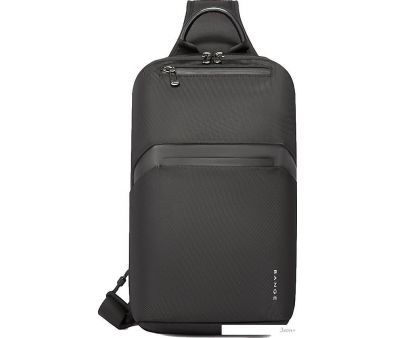  Bange BG7719 ()
