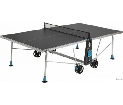   Cornilleau 200X Sport Outdoor ()