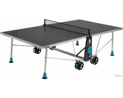   Cornilleau 300X Sport Outdoor ()