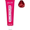 - Ollin Professional Color  7/6   60 