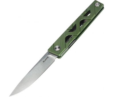   Ruike P878-AG ()