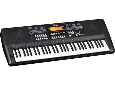 Синтезатор Medeli A300