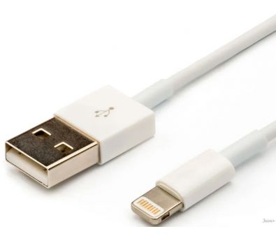  ATcom AT5260 USB Type-A - Lightning (1 , )