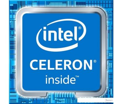  Intel Celeron G3930
