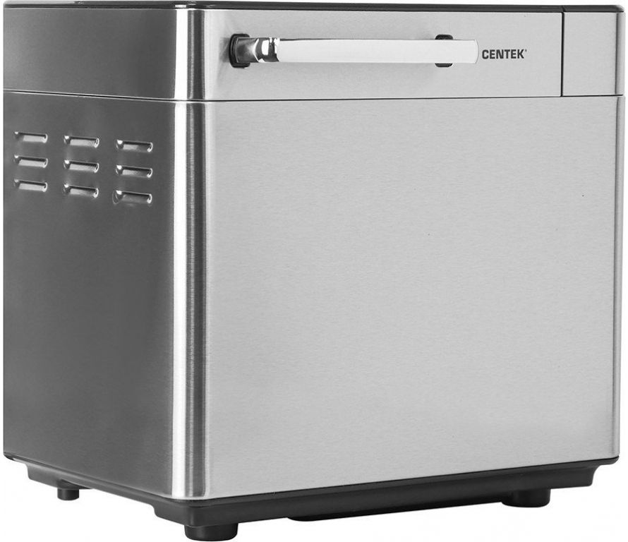 Хлебопечка CENTEK CT-1419