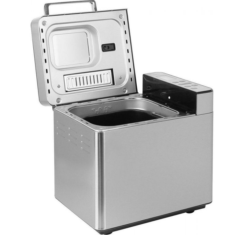 Хлебопечка CENTEK CT-1419