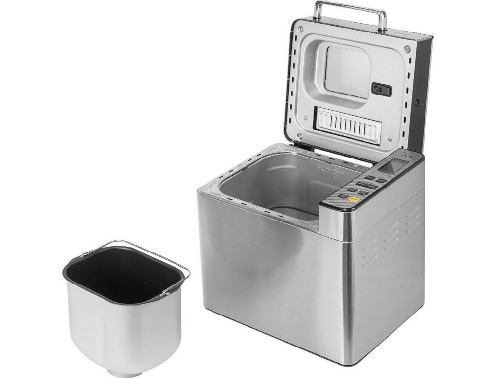 Хлебопечка CENTEK CT-1419