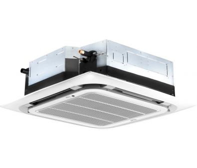  Shuft SFLC_C-48HN1