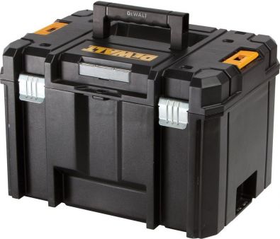    DeWalt DWST1-71195