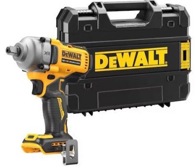  DeWalt DCF892NT ( , )