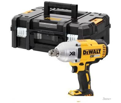  DeWalt DCF897NT ( , )