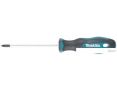 Отвертка Makita B-65903