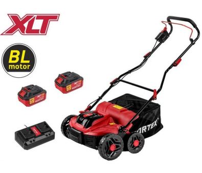 - Wortex CAE 3736 ALL1 XLT Set 1334877 ( 2- )