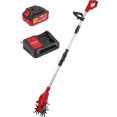  Wortex CRC 3018 XLT Set 1335865 ( 1- )