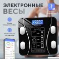   Bradex KZB 0011