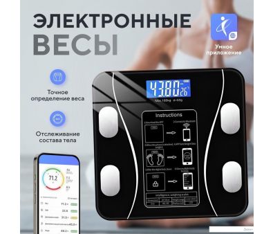   Bradex KZB 0011